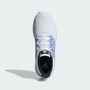Adidas top free run