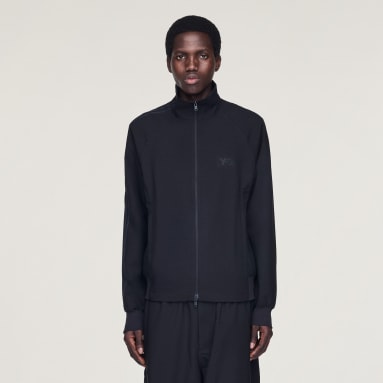 Áo Track Top Y-3 Sport Uniform