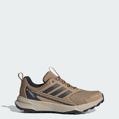 Terrex Tracefinder 2 CLIMAPROOF Trailrunningschoenen