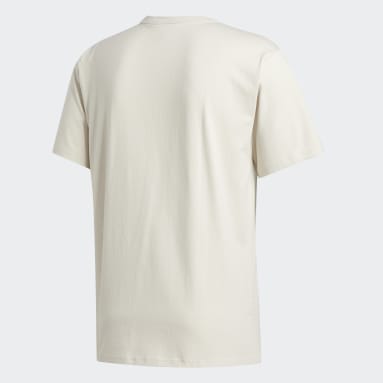 Originals Short Sleeve Shmoo T-shirt (Uniseks)