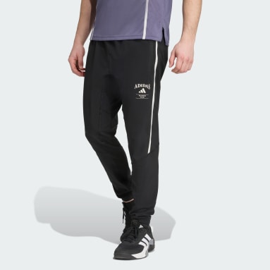 D4T Heritage Pants