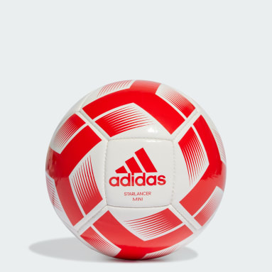 Starlancer Mini Ball