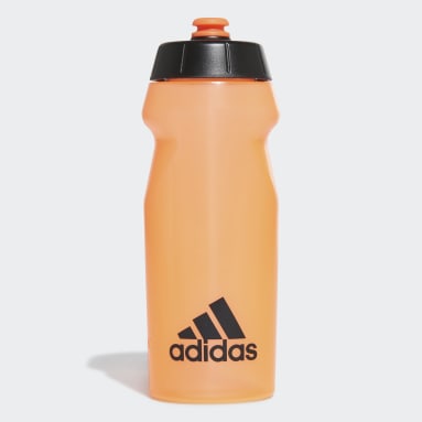 Performance Bottle 0.5 L