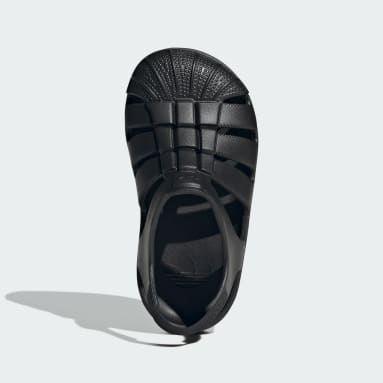 SST サンダル キッズ / SST Sandals Kids