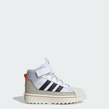 Discount adidas shoes sales