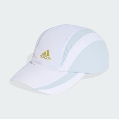 CASQUETTE TEAMGEIST