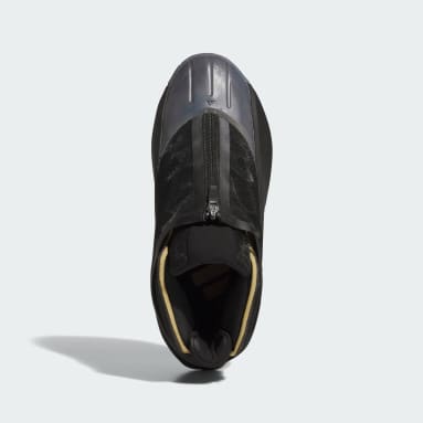 Crazy IIInfinity Shoes