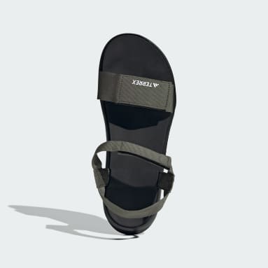 Sandalia Terrex Hydroterra Light