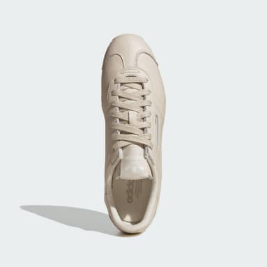 Country Soft Shoes