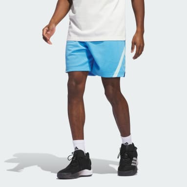 Short nba adidas 2025