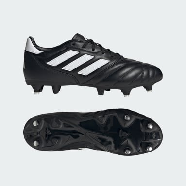 Adidas copa miste store