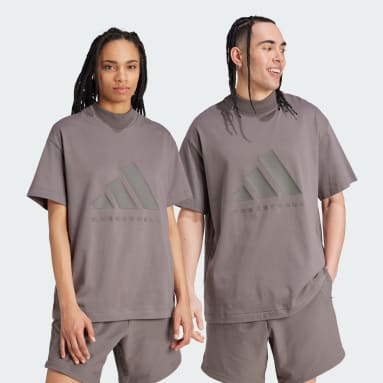 Adidas basketball outlet new arrivals