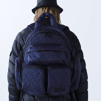 originals Multicolor Moncler x adidas Originals Moncler Backpack