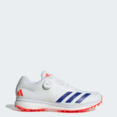 Adizero Boost SL22 Shoes
