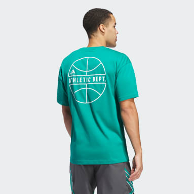 Select Graphic Tee