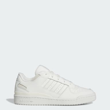 Adidas original white deals