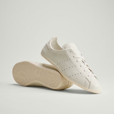 Stan Smith Lo Pro sko
