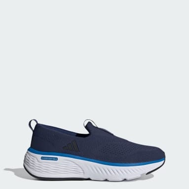 Cloudfoam Go Lounger Shoes