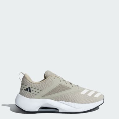 EXPEREO SHOES