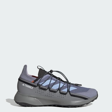 TERREX Terrex Voyager 21 Travel Schoenen