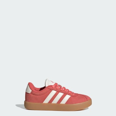 VL Court 3.0 Shoes Kids