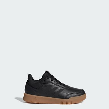 Zapatilla Tensaur Sport Training Lace