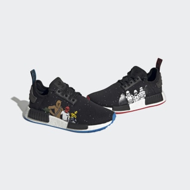 adidas nmd black friday deals