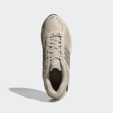 Originals Response CL Schuh Beige