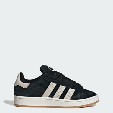 adidas Women s New Arrivals Clothing Shoes Accessories