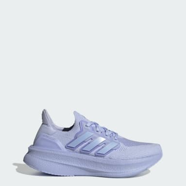 Tênis Ultraboost 5
