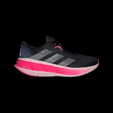 Adistar 3 Koşu Ayakkabısı