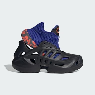 Adifom Climacool Sko Blå