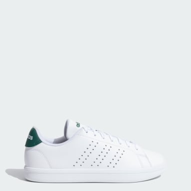 ADVANTAGE 2.0 TENNIS SHOES