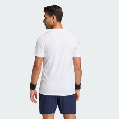 TENNIS CLIMACOOL+ AIRCHILL FREELIFT T-SHIRT