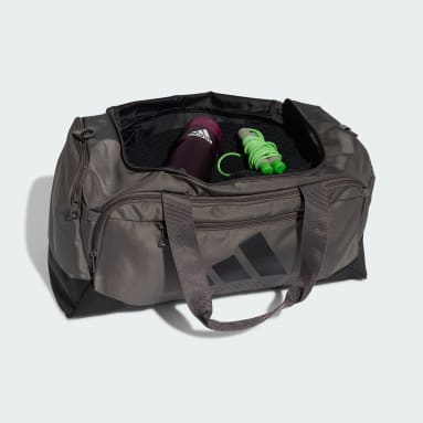 TRAINING DEFENDER DUFFLEBAG SMALL