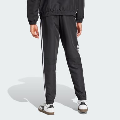 Tiro 25 Essentials Woven Pants