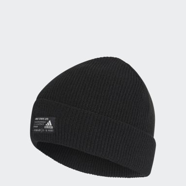 Femmes Chapeaux Casquettes Et Tuques adidas CA