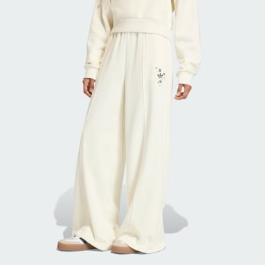 ADIDAS ORIGINALS x LIBERTY LONDON JOGGER EŞOFMAN ALTI