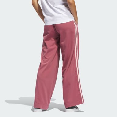 Women s Pants On Sale adidas US