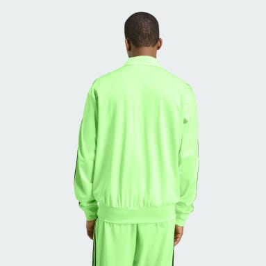 Track top adicolor Classics Firebird