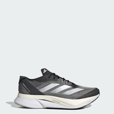 Adizero Boston 12 Sko