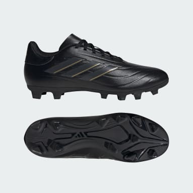 Shop adidas Copa Football Shoes Boots Online adidas IN
