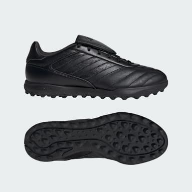 Copa Gloro 2 Turf Soccer Shoes