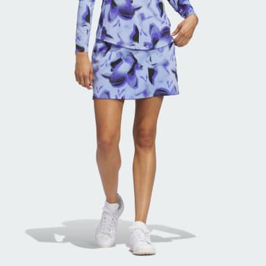 Ultimate365 Skort