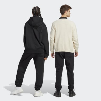 Sportswear Lounge Heavy French Terry Broek