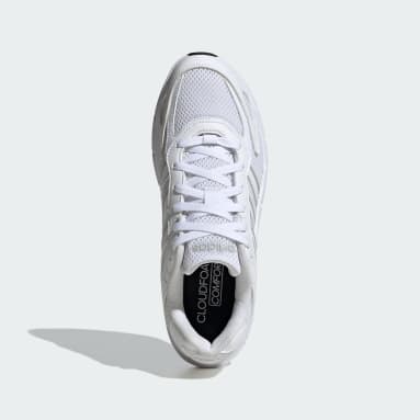 Eclyptix 2000 Shoes