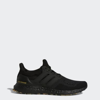 sportswear Black 울트라부스트 1.0 DNA 러닝 스포츠웨어 라이프스타일