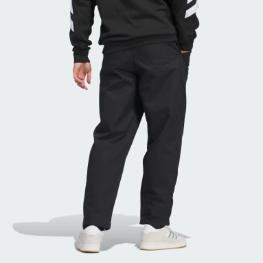 Adidas skateboarding cargo pants shop