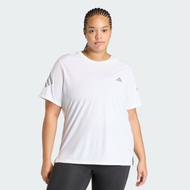 ADI365 Running Climacool Iconic T-Shirt
