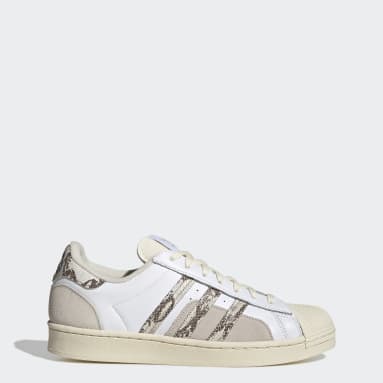 superstar metal toe femme 2014